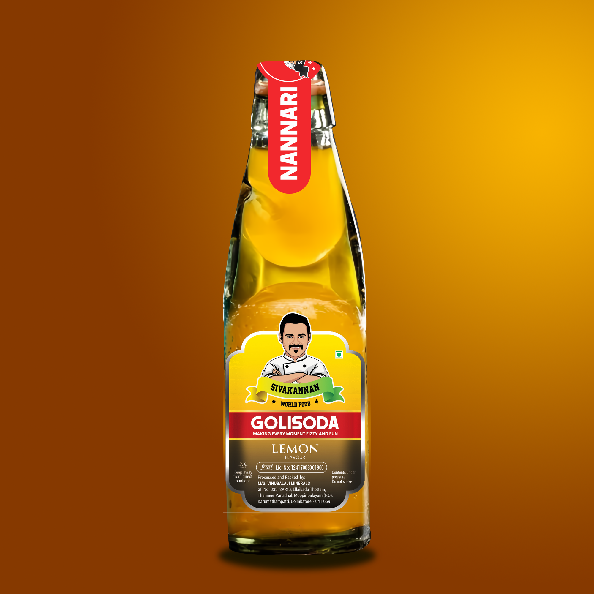 Golisoda_mockup1