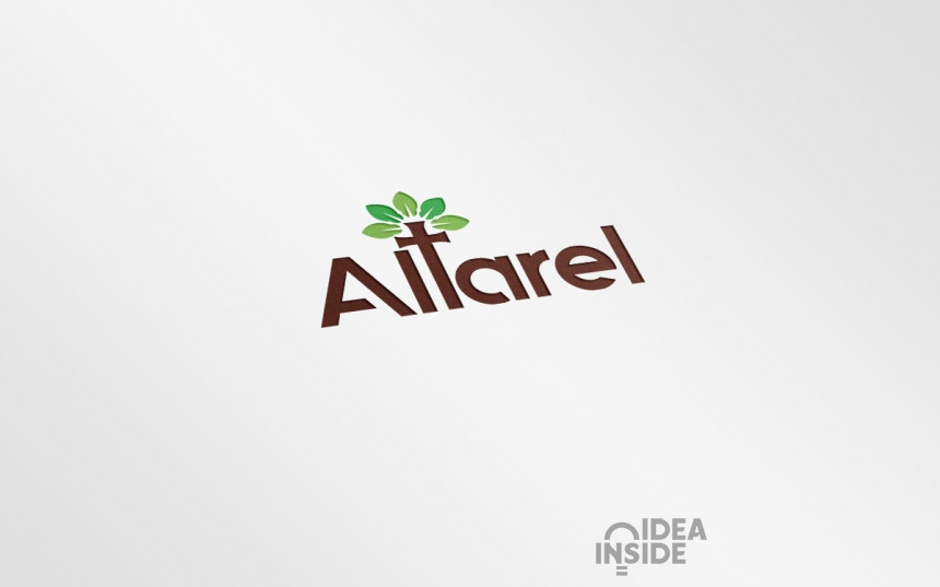 Altarel