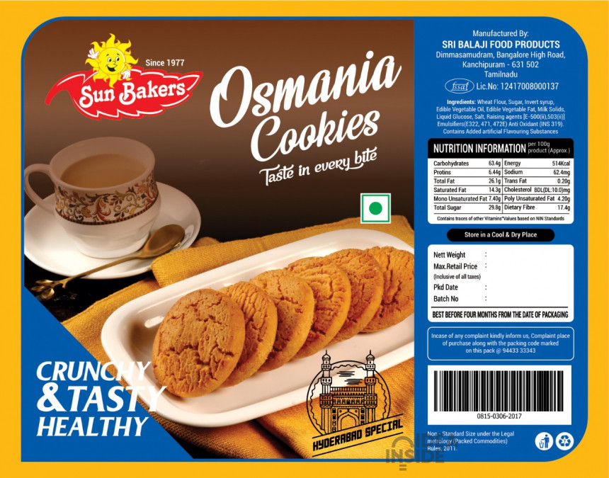 19877 1WhatsApp Image 2022 03 09 At 2.10.04 PM