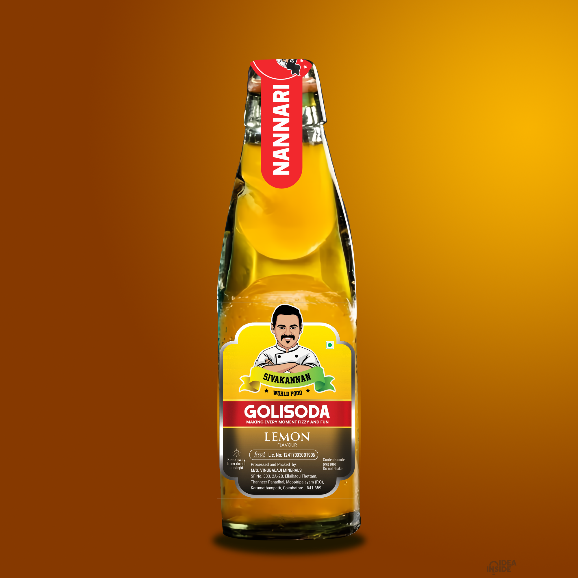 Golisoda Mockup1