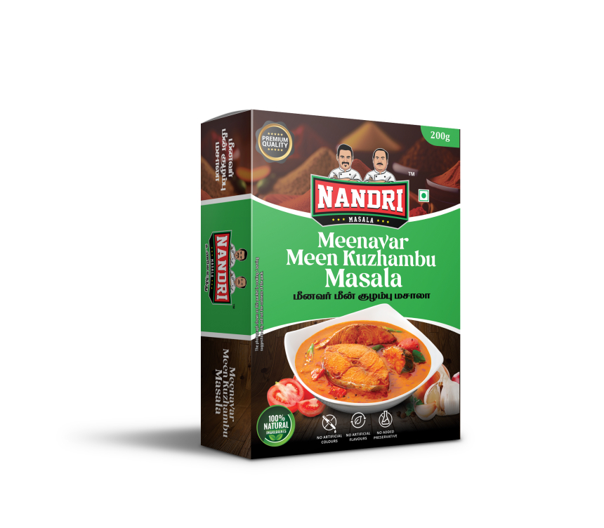 Masala Pac Nantri1